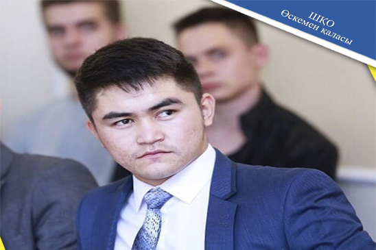 Казахстан халкынын  ынтымагы мен бырлыгы – Елбасынын бейбитшилик жане келисим саясаты