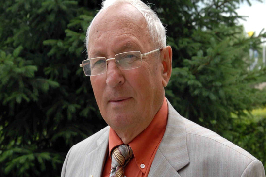 Преемственность и развитие