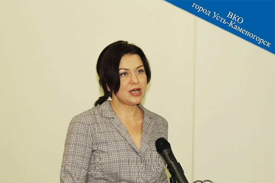 Нам всем пришлось изменить привычный образ жизни