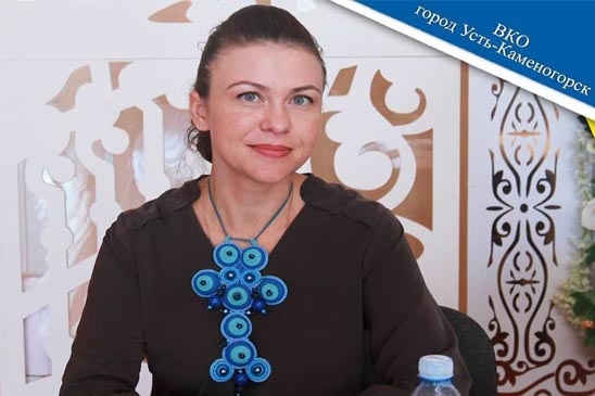 Мы - единая нация, дружный народ Республики Казахстан