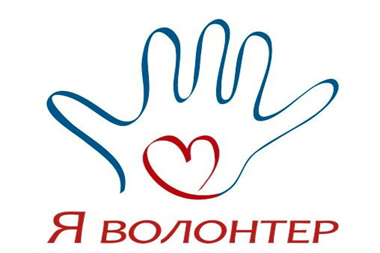 Ассамблея народа Казахстана в лицах