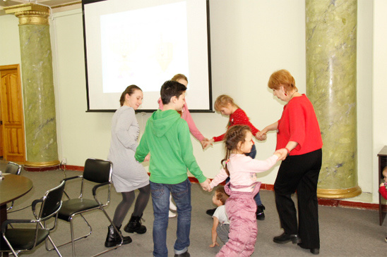 Праздник чуда, победы добра над злом