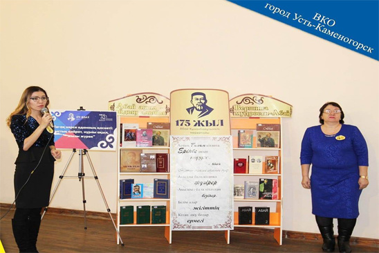 ТОП 5 интересных и познавательных книг