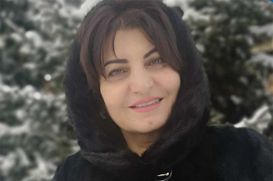 Предотвратить распространение COVID-19 - наша общая обязанность