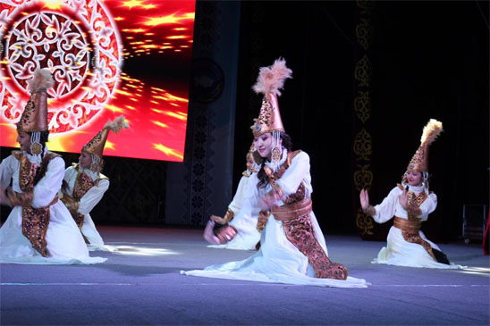 «Вечер духовной музыки и поэзии»