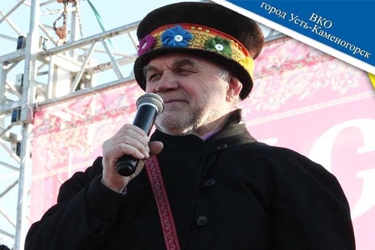 Нужно быть уверенными в завтрашнем дне