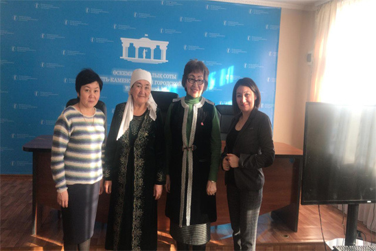 Үйлену – оңай, үй болу – қиын