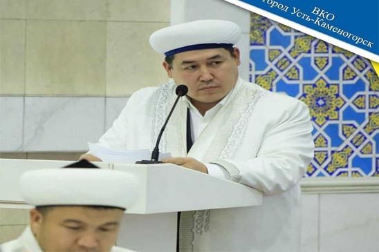 Президент сухбатынан кейинги ой туйн