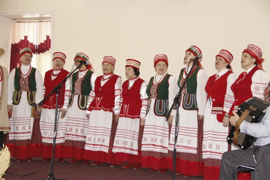 А что вы знаете о них?