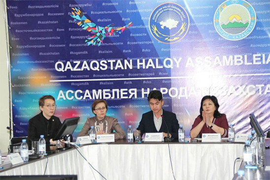 Учитесь убеждать!