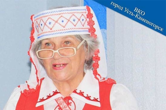 Здоровье Лидера Нации Нурсултана Абишевича Назарбаева, имеет очень важное значение для нас!