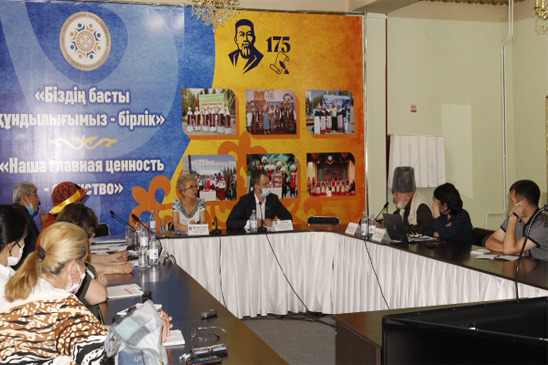 Забыть боль так трудно — но ещё труднее помнить хорошее.