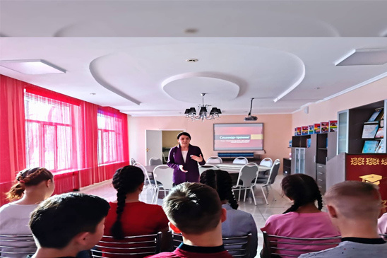 В интернете самое главное – слова и воображение