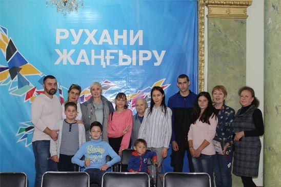 А что вы знаете о них?