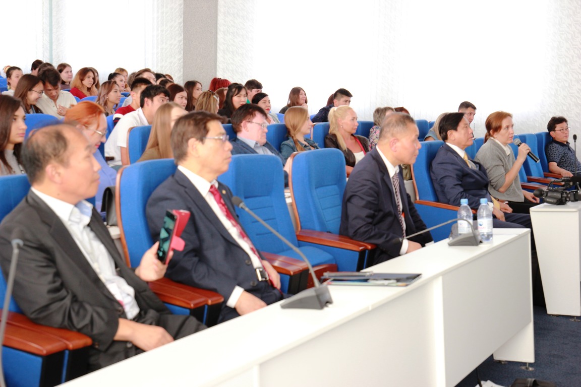 «Кто боится знания, тот пропал» В. Белинский